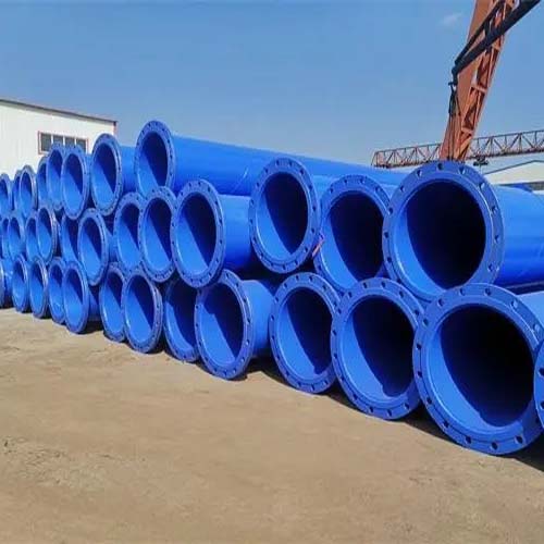 南阳涂塑钢管规格