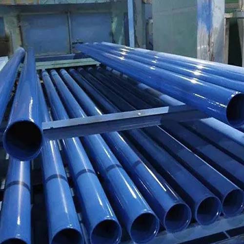 南阳涂塑钢管加工要求