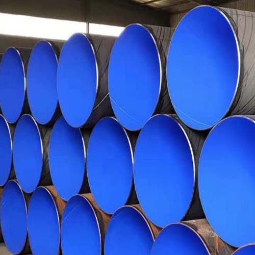 南阳给水涂塑钢管厂家